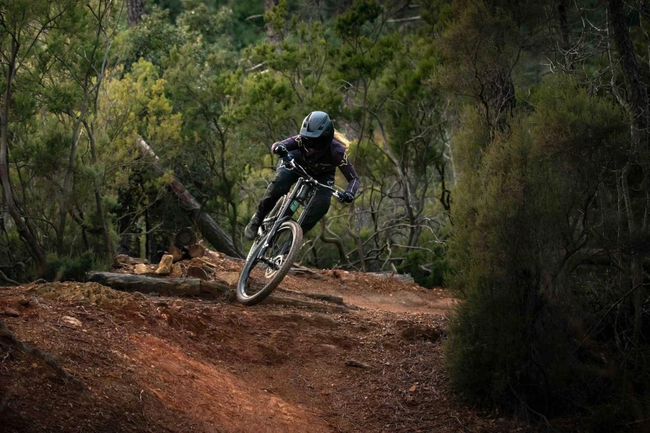 Ca Di Perti Apt 1 Finale Ligure Εξωτερικό φωτογραφία